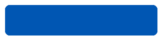 Mic-power Logo
